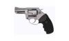 Charter Arms Bulldog 44 Special Revolver (Image 2)