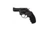 Charter Arms Bulldog Black 44 Special Revolver (Image 2)