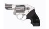 Charter Arms Off Duty Stainless 38 Special Revolver (Image 2)