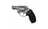 Charter Arms Pathfinder Lite 22 Long Rifle Revolver (Image 2)