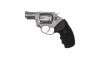Charter Arms Pathfinder 2 22 WMR Revolver (Image 2)