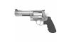 S&W Model 460 XVR 5 .460 S&W Revolver (Image 2)