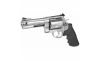S&W Model 460 XVR 5 .460 S&W Revolver (Image 3)