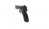 CZ 75 SP-01 9mm 4.6 Black Polycoat,  10+1 (Image 3)