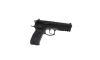 CZ 75 SP-01 9mm 4.6 Black Polycoat,  10+1 (Image 2)