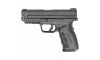 Springfield Armory XD MOD.2 4 Service .40 S&W (Image 2)