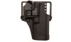 Blackhawk Serpa CQC Concealment Matte Sz 06 Sig P220/P225/P226 Polymer Black (Image 2)