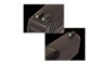 TruGlo Night Square Green Front/U-Notch Rear for Glock Tritium Handgun Sight (Image 2)