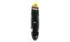 Butler Creek Black Adjustable Sling w/Swivels & 4 Elastic Ca (Image 3)