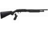 Mossberg & Sons 500SP 12 18 6SH Cylinder Bore PGK Parkerized (Image 2)