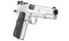 Ruger SR1911 Target 10mm Semi Auto Pistol (Image 2)