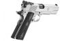 Ruger SR1911 Target 10mm Semi Auto Pistol (Image 3)