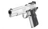Ruger SR1911 Target 10mm Semi Auto Pistol (Image 5)
