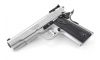 Ruger SR1911 Target 10mm Semi Auto Pistol (Image 4)