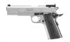 Ruger SR1911 Target 10mm Semi Auto Pistol (Image 6)
