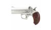 Bond Arms Snake Slayer IV 410/45 Long Colt Derringer (Image 2)