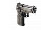 Beretta 92FS Italian 15+1 9mm 4.9 (Image 3)