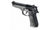 Beretta 92FS Italian 15+1 9mm 4.9 (Image 2)