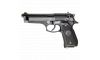 Beretta 92FS Italian 15+1 9mm 4.9 (Image 5)