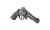Smith & Wesson Performance Center M&P R8 357 Magnum Revolver (Image 2)