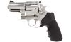 Ruger Super Redhawk Alaskan 44mag Revolver (Image 2)