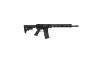 Colt Trooper .223 REM/5.56 NATO  Semi Auto Rifle (Image 2)