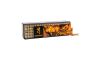 BRWA 22LHP 40 1000 Rounds (Image 2)
