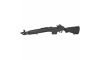 Springfield Armory M1A SOCOM 308 Semi Auto Rifle (Image 3)