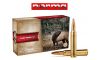 Norma 308 Norma Mag. 180 Grain Oryx 20/Box (Image 2)