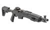 Springfield Armory M1A SOCOM 16 CQB Semi Auto Rifle .308 Win/7.62mm NATO  (Image 2)