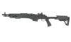 Springfield Armory M1A SOCOM 16 CQB Semi Auto Rifle .308 Win/7.62mm NATO  (Image 3)