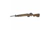 Springfield Armory M1A LD STD 7.62, 22 Barrel, Walnut, 10 Rounds (Image 3)
