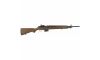 Springfield Armory M1A LD STD 7.62, 22 Barrel, Walnut, 10 Rounds (Image 2)