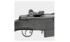 Springfield Armory M1A Loaded *NY Compliant* 10+1 Fixed Synthetic Stock Black (Image 2)