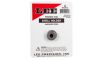 Lee #1 Auto Prime Shell Holder For 41 LC/38-Short/LC/38 Spc/ (Image 2)