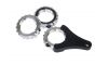 ULTIMATE LOCK RINGS 3 PACK (Image 2)