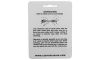 Lee 25-06 Remington Case Length Gauge/Shell Holder (Image 2)