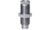 Lee Factory Crimp Die, 30 M1 Carbine (Image 2)