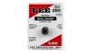 Lee R13 Shell Holder For 45 Auto Rimfire (Image 2)