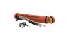 Mossberg & Sons 500 JIC Cruiser 12 Gauge Pump Shotgun (Image 2)
