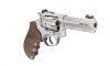 Ruger SP101 Match Champion 357 Magnum / 38 Special Revolver (Image 2)