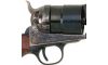Cimarron 1860 Richards Transition Model Type II 38 Special Revolver (Image 3)