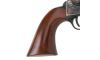 Cimarron 1860 Richards Transition Model Type II 38 Special Revolver (Image 2)