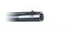 Benelli M2 Tactical 3 18.5 Black 12 Gauge Shotgun (Image 2)