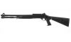 Benelli M4 Tactical 12ga Semi Auto Shotgun 18.5 Barrel, 3 Chamber, 5+1 (Image 2)