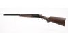 Stoeger Coach Gun 12ga 20 Blue, Single Trigger, Walnut Stock (Image 2)