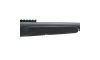 Stoeger Double Defense 20 Gauge SxS Break Action Shotgun (Image 4)