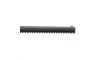 Stoeger Double Defense 20 Gauge SxS Break Action Shotgun (Image 5)