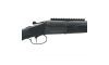 Stoeger Double Defense 20 Gauge SxS Break Action Shotgun (Image 3)