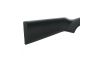 Stoeger Double Defense 20 Gauge SxS Break Action Shotgun (Image 2)